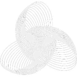 NeuralBot